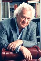 John E. Upledger