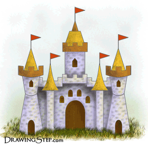 Castle