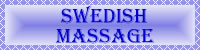 Link to Swedish Massage Page